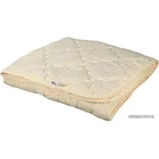 Одеяло Альвитек Модерато-Эко (легкое) 172x205