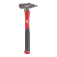 Молоток Milwaukee 4932478665