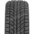 WestLake SW608 175/70R13 82 T