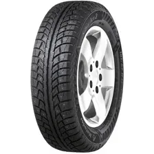 Зимняя шина Matador MP30 Sibir Ice 2 235/55R17 103T