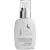 Флюид Alfaparf Milano Sdl Diamond Normal Hair для нормальных волос 125 мл