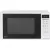 Микроволновая печь LG MS20R42D