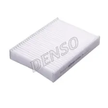 Фильтр, воздух во внутренном пространстве DENSO DCF585P