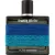 Туалетная вода Franck Olivier Pure Homme EdT (100 мл)