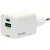 Сетевое зарядное Cablexpert MP3A-PC-63