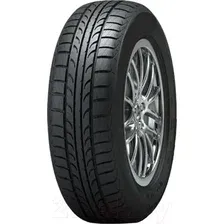 Летние шины Tunga Zodiak 2 185/70R14 92T
