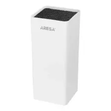 Подставка для ножей Aresa ARK-06-01602