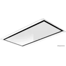 Кухонная вытяжка Elica Hilight Glass No Motor WH/A/100 PRF0146248