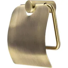Держатель для туалетной бумаги Haiba HB8403-4