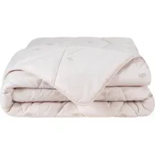 Одеяло Moye Comfort Руно МС-01/300- РН-172 (172x205)