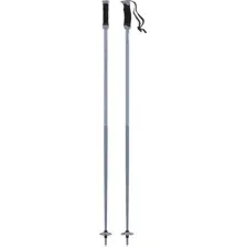 Темляк для лыжных палок Atomic Ski Amt SQS 2024-2025 AJ5005766125 (р.125, светло-серый)