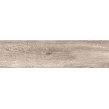 Плитка Cersanit Kauri Wood 17940 (218x898, серый)