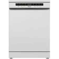 Посудомоечная машина ARDO DTH1563W2