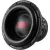 Головка сабвуфера SPL N12-S1500 D2
