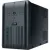 Источник бесперебойного питания SVEN Pro+ 800