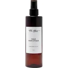 Крем для волос The Bunt Fleur Narcotique 30в1 (250мл)