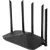 Wi-Fi роутер Digma DWR-AX1501