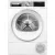 Сушильная машина Bosch Serie 6 WQG24591BY