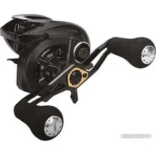 Рыболовная катушка Okuma Hakai HDT101H-A