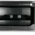 Мини-печь CENTEK CT-1541