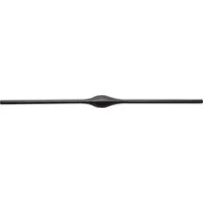 Подсветка для мебели Arte Lamp Gacrux A2041AP-10BK