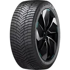 Зимние шины Hankook IW04A iON Nordic Ice SUV 235/50R19 103T