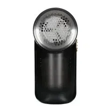 PHILIPS GC026 (GC026/80)