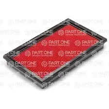 Воздушный фильтр Part-One 1AF057