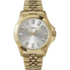 Наручные часы Timex Kaia TW2V79800