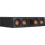 Полочная акустика Klipsch RP-404C