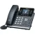IP-Телефон Yealink SIP-T44W