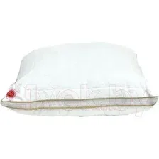 Спальная подушка Karven Air Fresh 70x70 Е 866