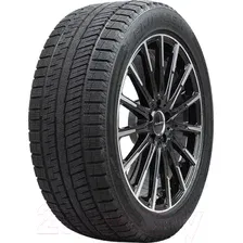 Зимняя шина Gripmax Grip Ice X 185/65R15 88Q BSW