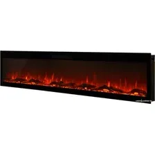 Электрокамин RealFlame Diamond 100