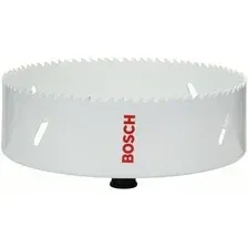 Коронка Bosch 2608584664