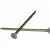 Гвоздь шиферный Starfix SMV1-59645-5