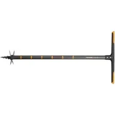 Бур Fiskars QuikDrill 1000638