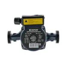 Насос циркуляционный UNIPUMP CP 32-40 180 (38835)