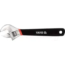 Гаечный ключ Yato YT-21651