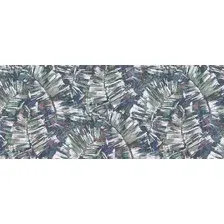 Виниловые обои Victoria Stenova  Barbados 989668 (1.06x10.05м)