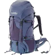 Туристический рюкзак Tanvolt Impulse_65L_Graphite