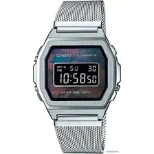 Наручные часы Casio Vintage A1000M-1B