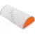 Спальная подушка Espera Home Makura ППУ-3009 15x30