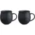 Набор кружек Liberty Jones Cosmic Kitchen LJ_BT_MU400 (2 шт)