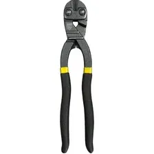 Болторез Berger 205мм BG1215
