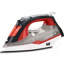 Утюг HiTT HT-5105