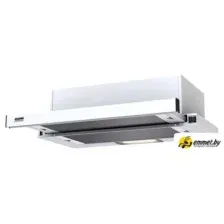 Кухонная вытяжка Krona Kerry 600 PB (белый)