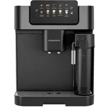 Кофемашина Grundig KVA 7230