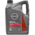 Моторное масло Nissan 5W-30 С4 5л