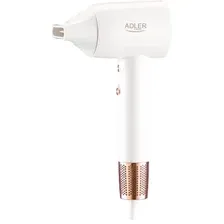 Фен Adler AD 2272